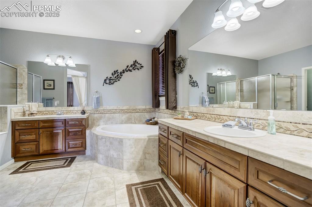 10603 Ross Lake Drive Peyton CO 80831
