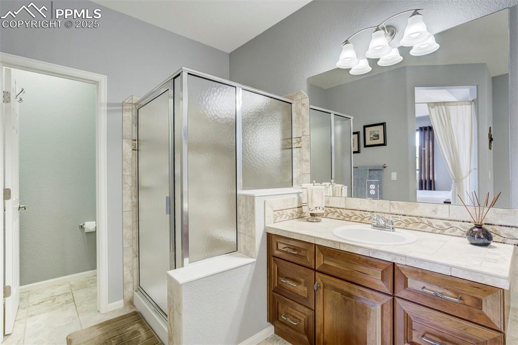 10603 Ross Lake Drive Peyton CO 80831