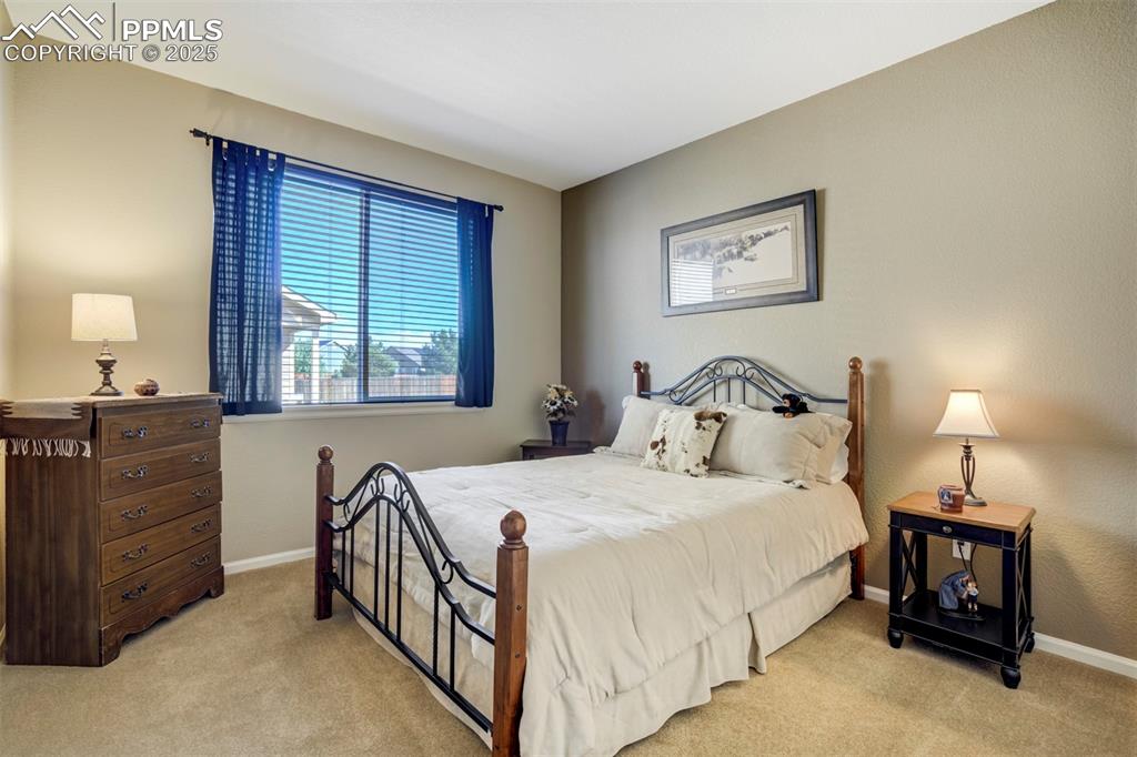 10603 Ross Lake Drive Peyton CO 80831