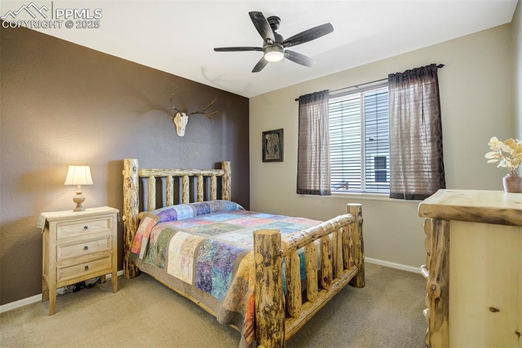 10603 Ross Lake Drive Peyton CO 80831