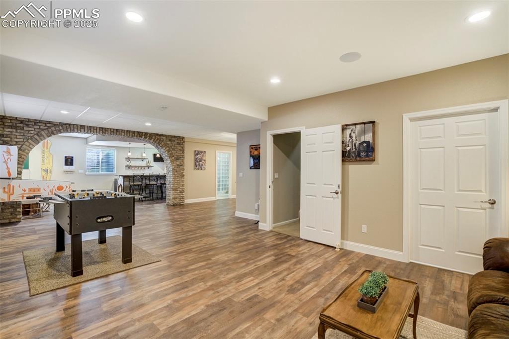 10603 Ross Lake Drive Peyton CO 80831