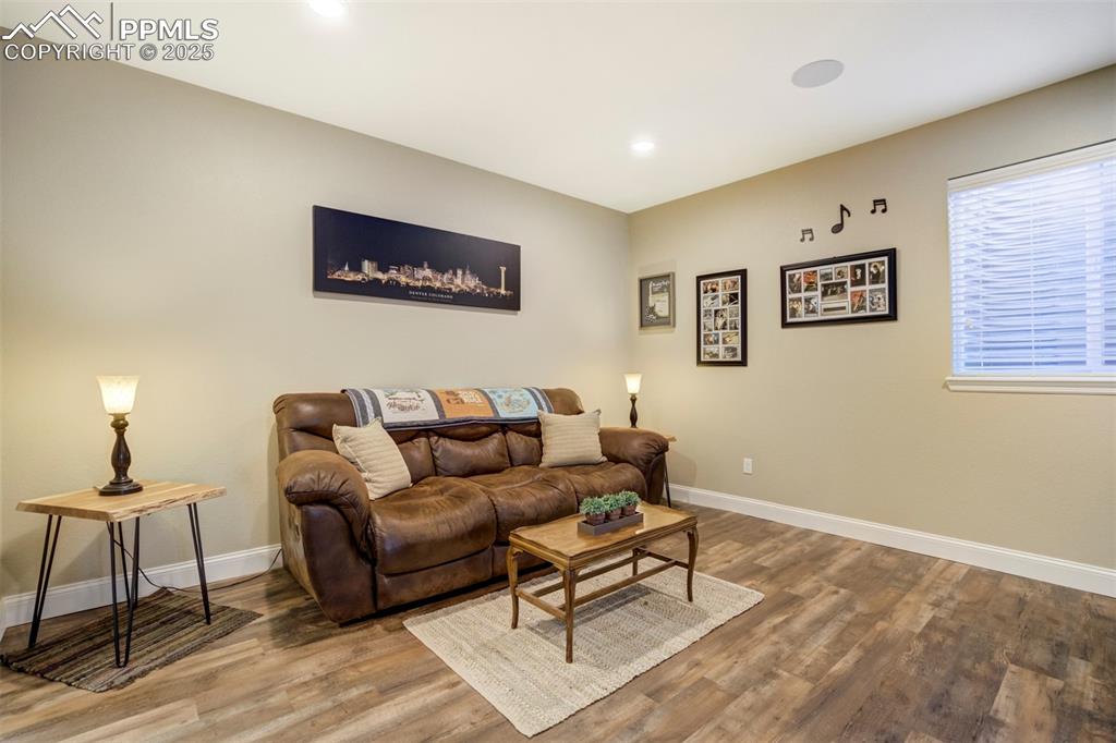 10603 Ross Lake Drive Peyton CO 80831