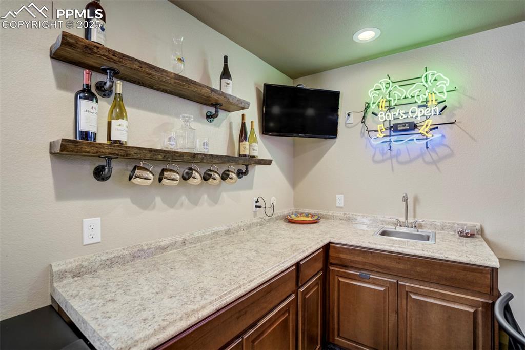 10603 Ross Lake Drive Peyton CO 80831