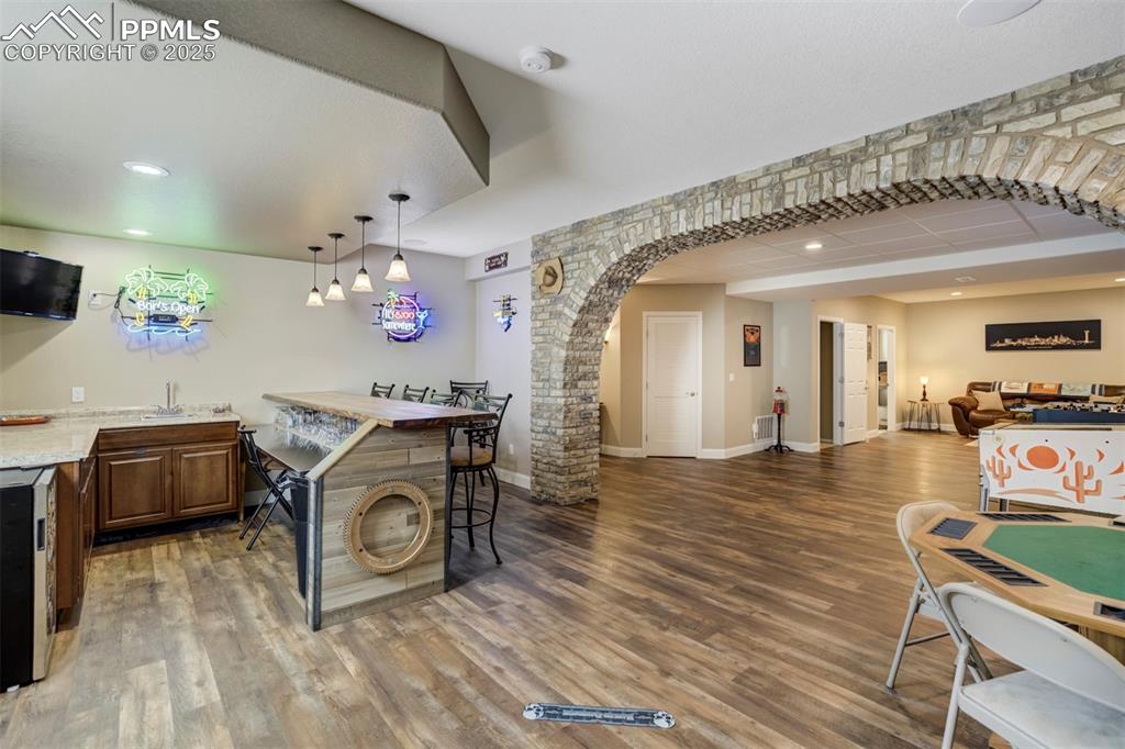 10603 Ross Lake Drive Peyton CO 80831