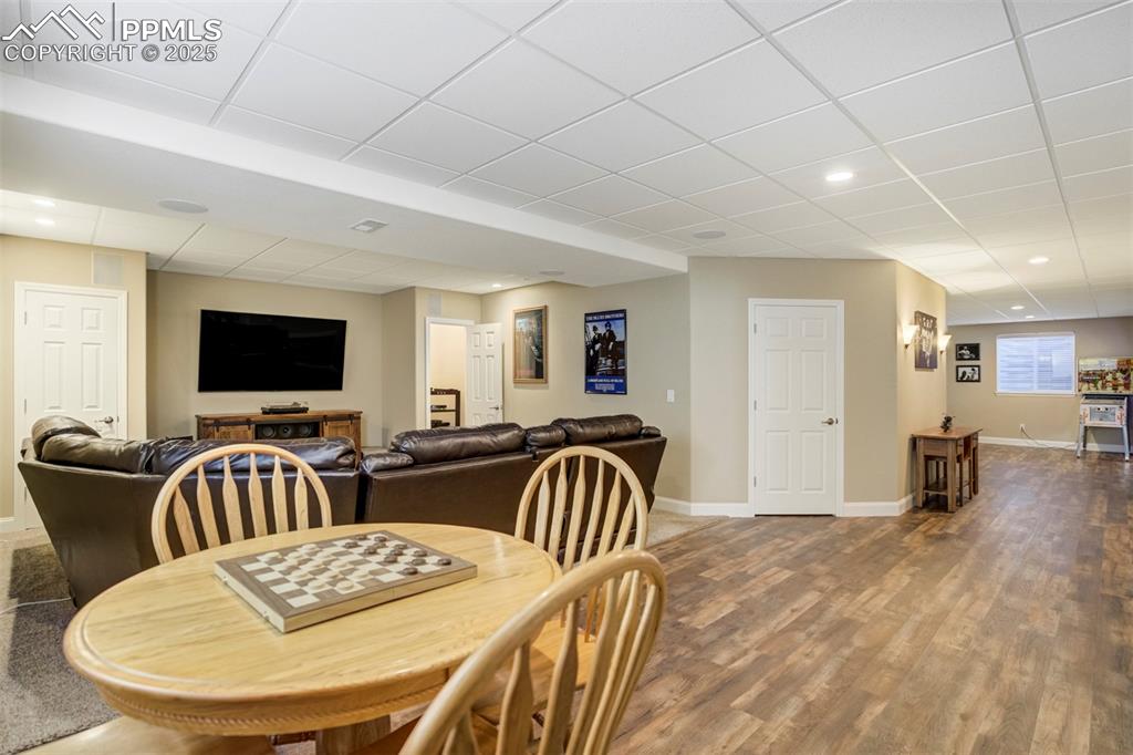 10603 Ross Lake Drive Peyton CO 80831