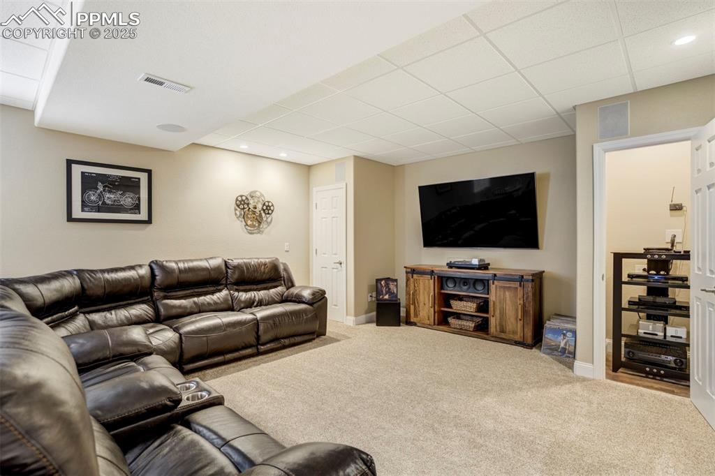10603 Ross Lake Drive Peyton CO 80831