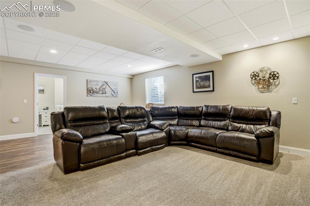 10603 Ross Lake Drive Peyton CO 80831