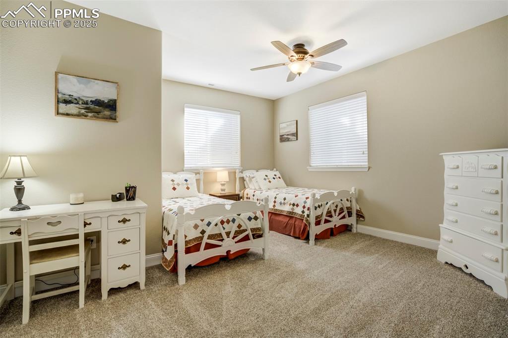 10603 Ross Lake Drive Peyton CO 80831