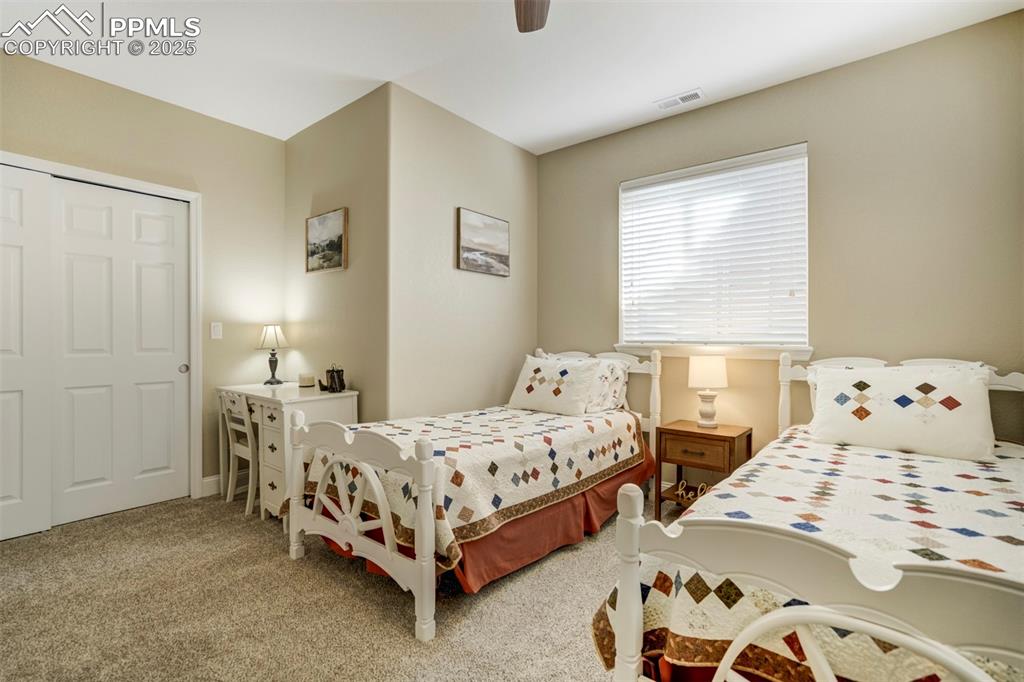 10603 Ross Lake Drive Peyton CO 80831