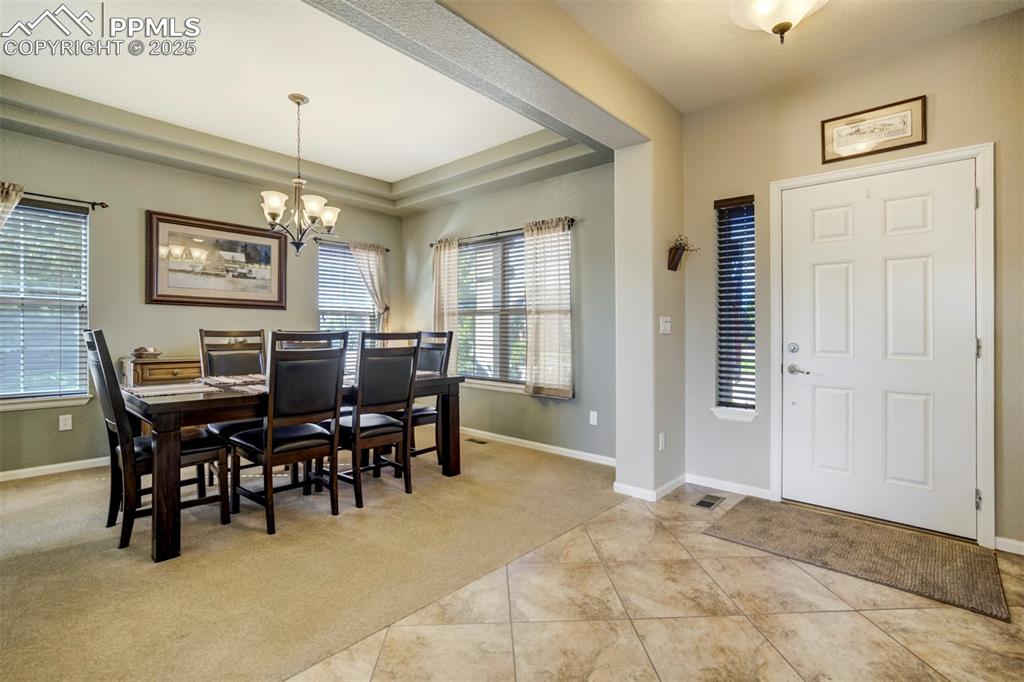 10603 Ross Lake Drive Peyton CO 80831