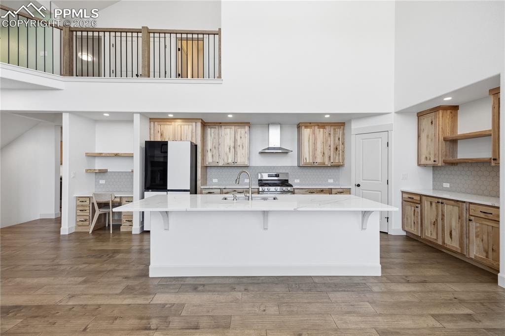 1015 Locklin Way Woodland Park CO 80863