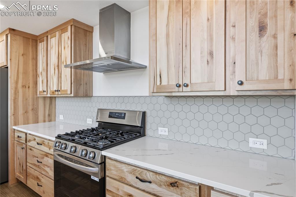 1015 Locklin Way Woodland Park CO 80863