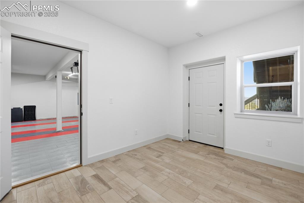 1015 Locklin Way Woodland Park CO 80863