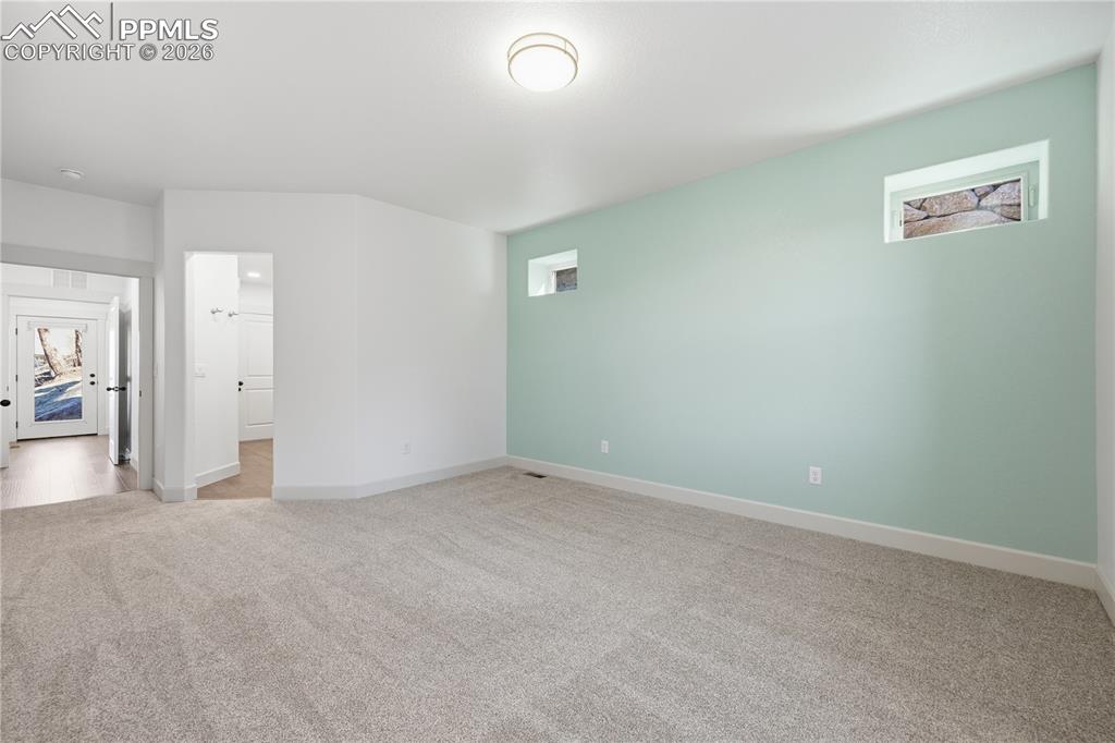 1015 Locklin Way Woodland Park CO 80863
