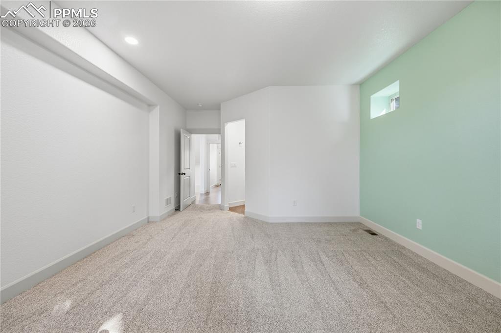 1015 Locklin Way Woodland Park CO 80863