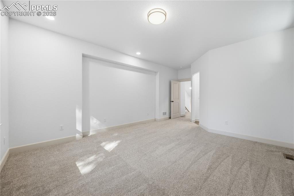 1015 Locklin Way Woodland Park CO 80863