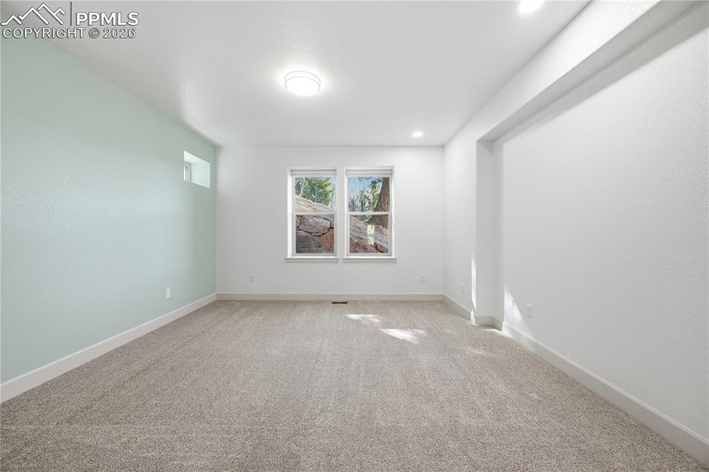 1015 Locklin Way Woodland Park CO 80863