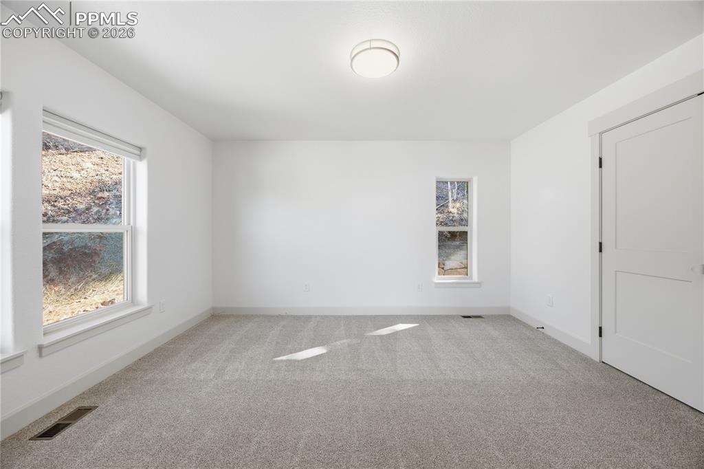 1015 Locklin Way Woodland Park CO 80863