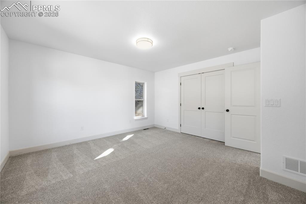 1015 Locklin Way Woodland Park CO 80863