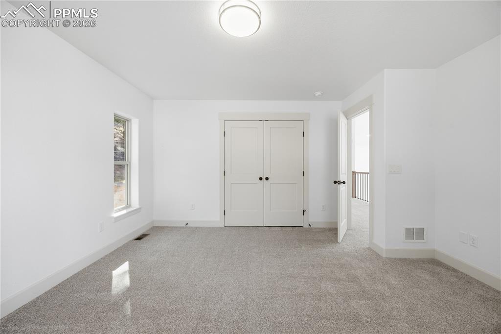 1015 Locklin Way Woodland Park CO 80863