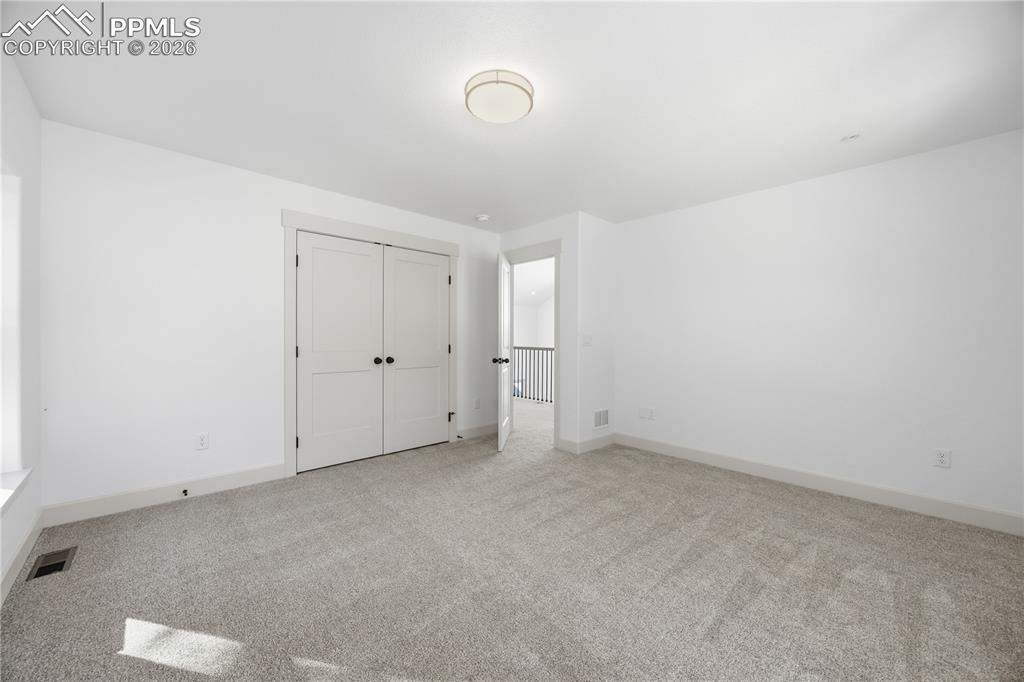 1015 Locklin Way Woodland Park CO 80863