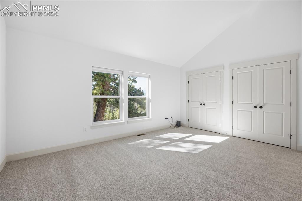 1015 Locklin Way Woodland Park CO 80863