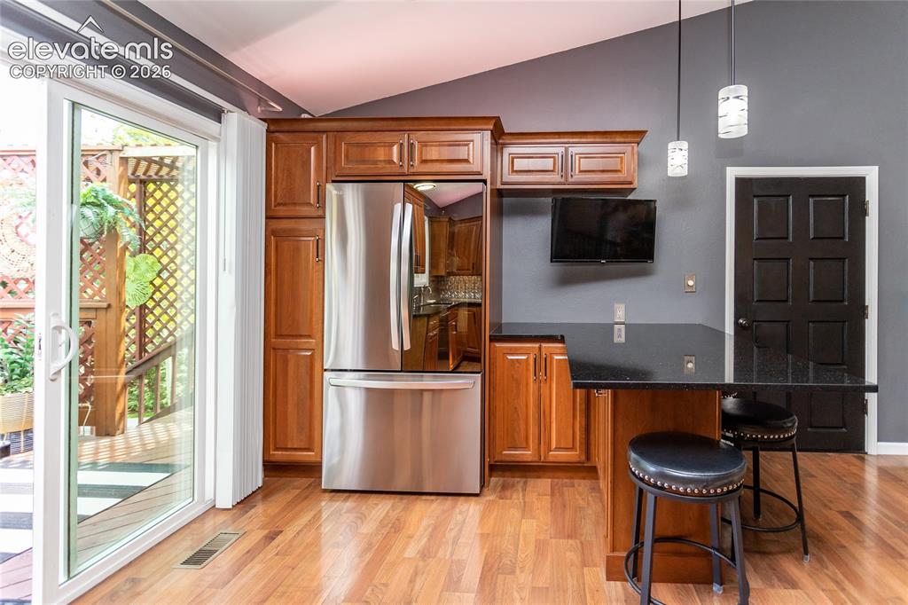 510 Catalina Drive Colorado Springs CO 80906