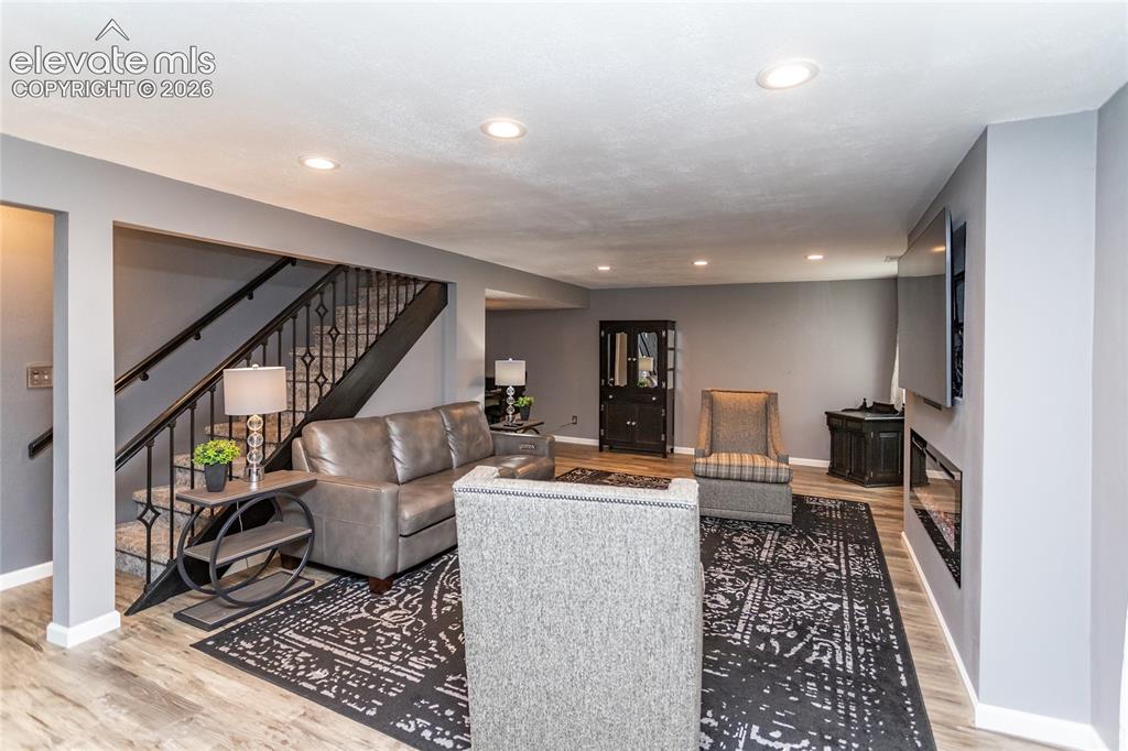 510 Catalina Drive Colorado Springs CO 80906