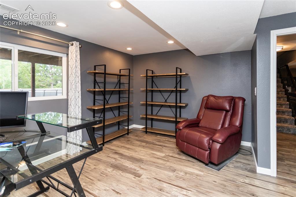510 Catalina Drive Colorado Springs CO 80906