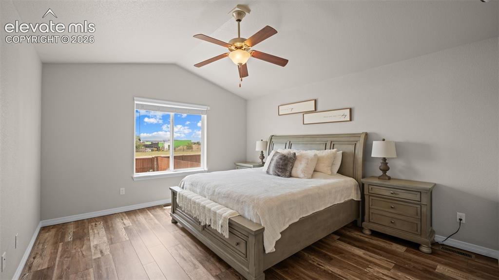 9420 Beryl Drive Peyton CO 80831