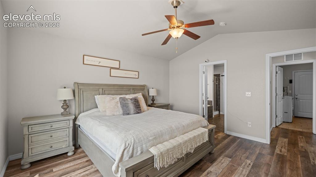 9420 Beryl Drive Peyton CO 80831