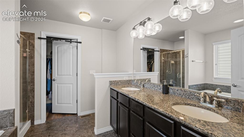 9420 Beryl Drive Peyton CO 80831