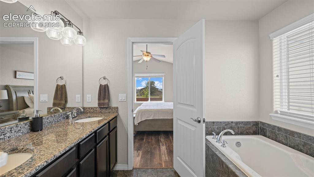 9420 Beryl Drive Peyton CO 80831
