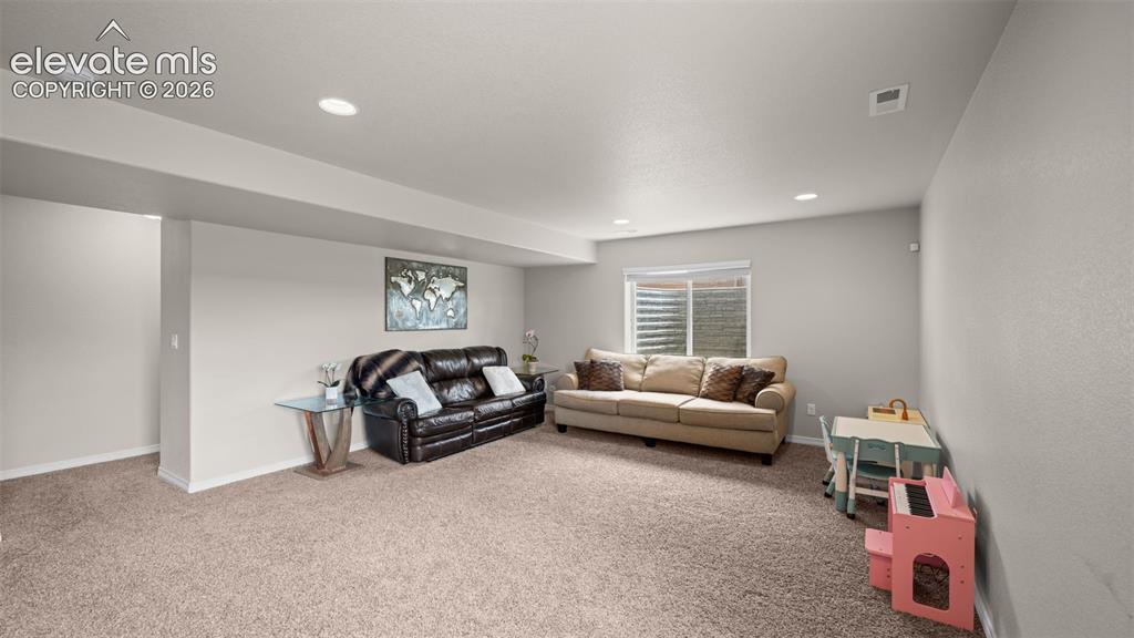 9420 Beryl Drive Peyton CO 80831