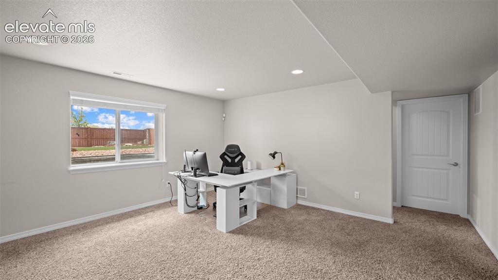 9420 Beryl Drive Peyton CO 80831