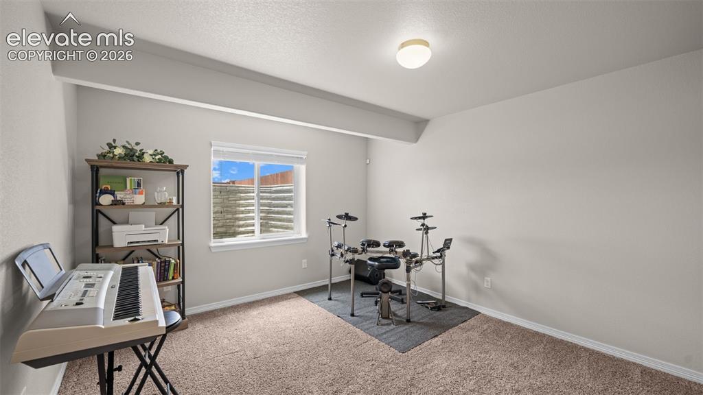 9420 Beryl Drive Peyton CO 80831
