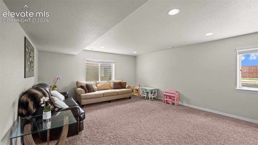 9420 Beryl Drive Peyton CO 80831