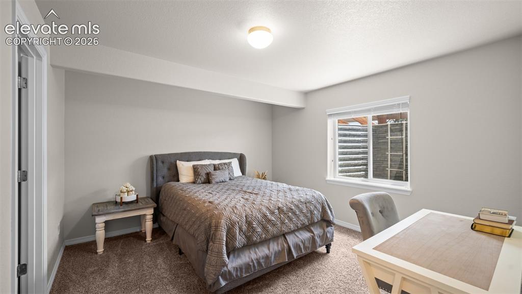 9420 Beryl Drive Peyton CO 80831
