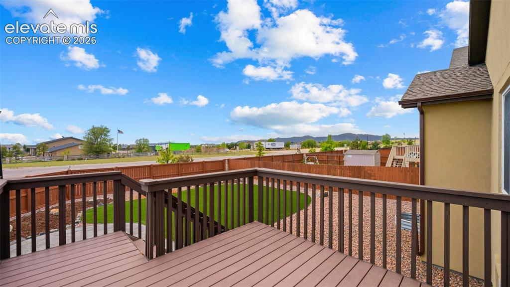 9420 Beryl Drive Peyton CO 80831