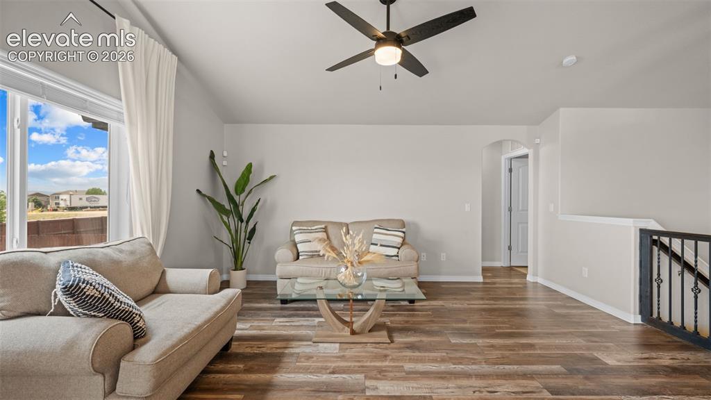 9420 Beryl Drive Peyton CO 80831