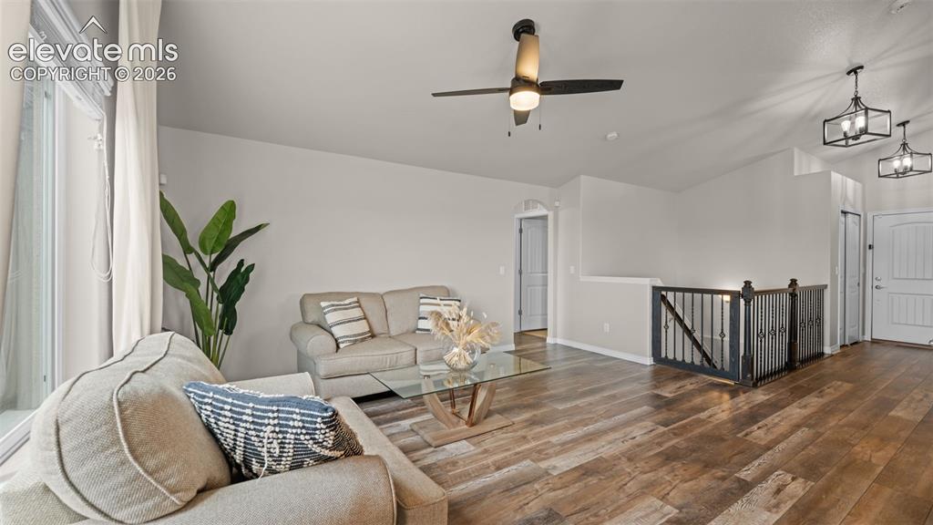 9420 Beryl Drive Peyton CO 80831