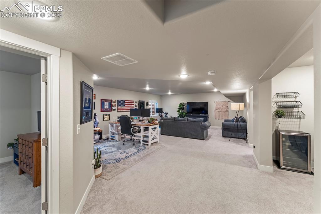 8890 Bittercress Drive Colorado Springs CO 80925