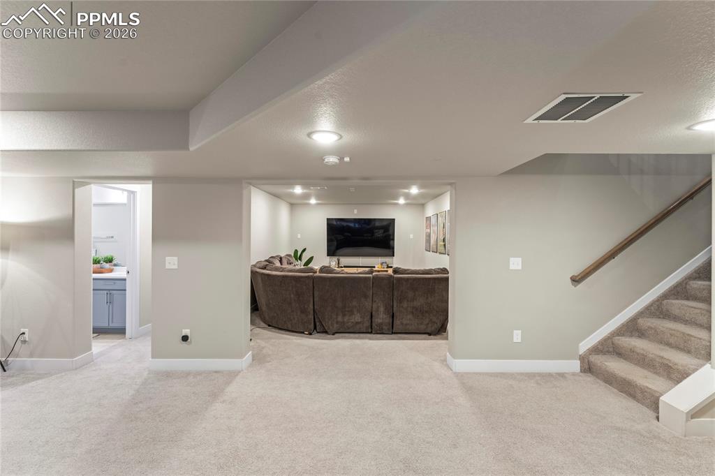 8890 Bittercress Drive Colorado Springs CO 80925