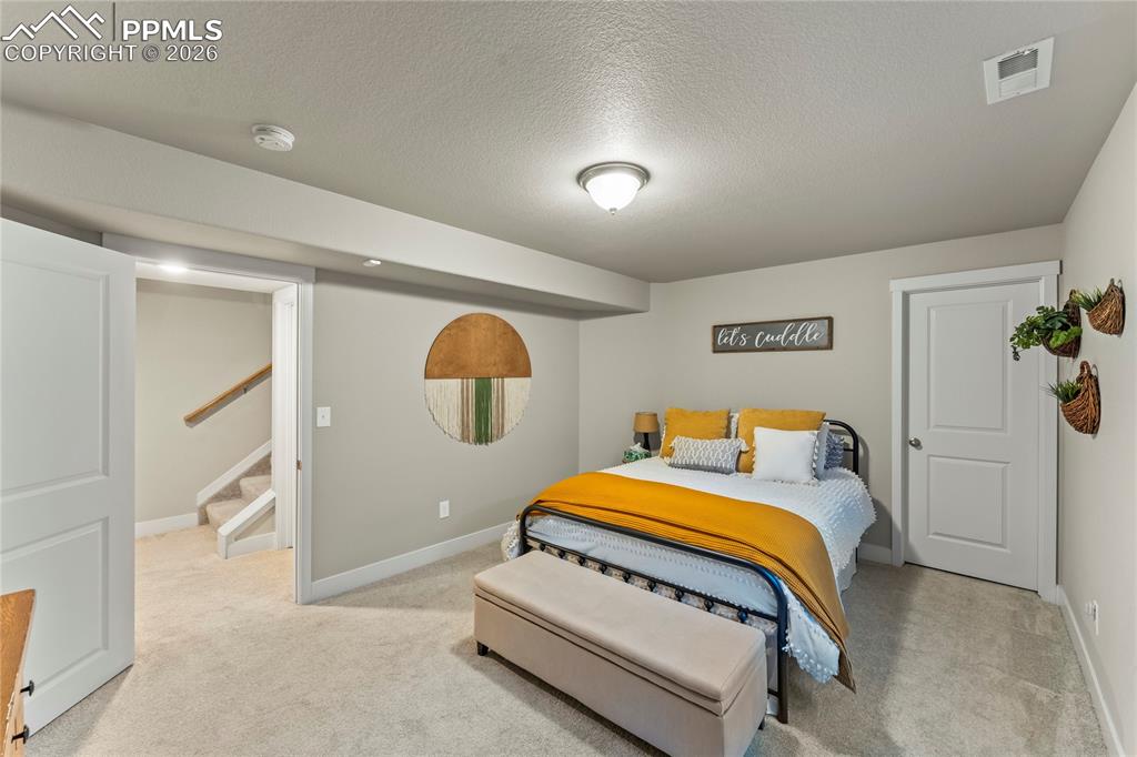 8890 Bittercress Drive Colorado Springs CO 80925