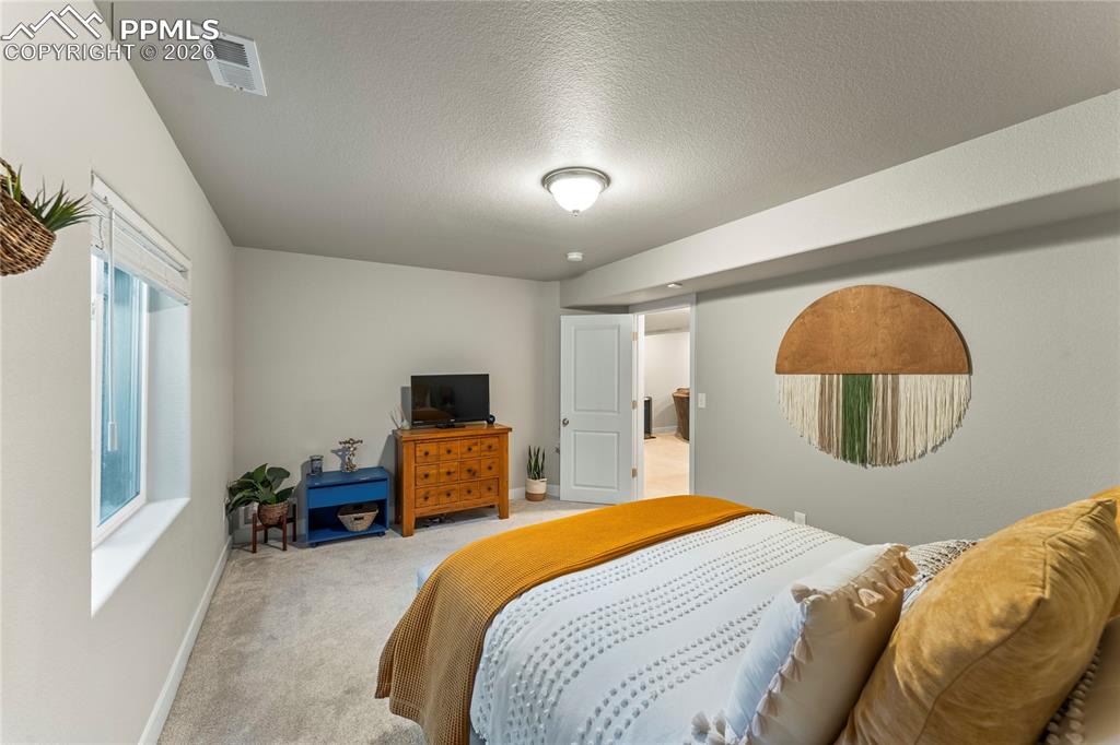8890 Bittercress Drive Colorado Springs CO 80925