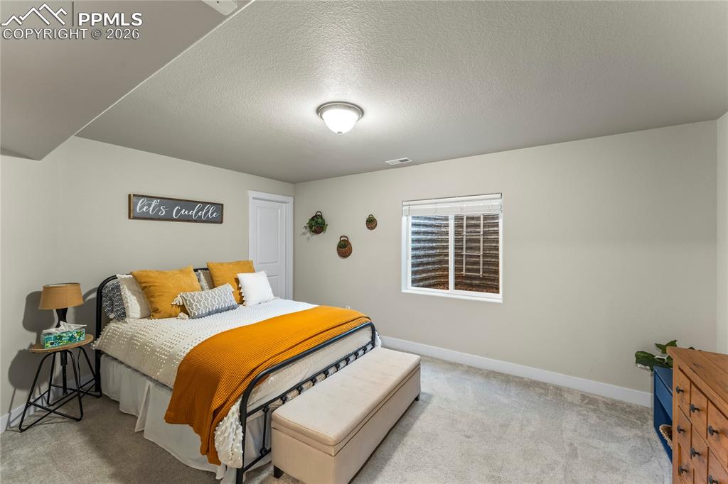 8890 Bittercress Drive Colorado Springs CO 80925