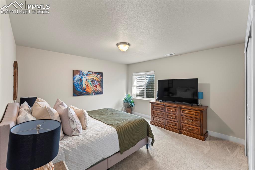 8890 Bittercress Drive Colorado Springs CO 80925