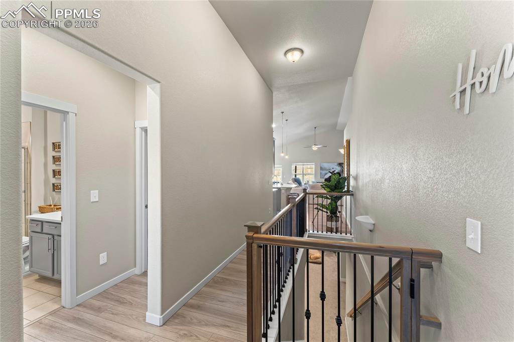 8890 Bittercress Drive Colorado Springs CO 80925