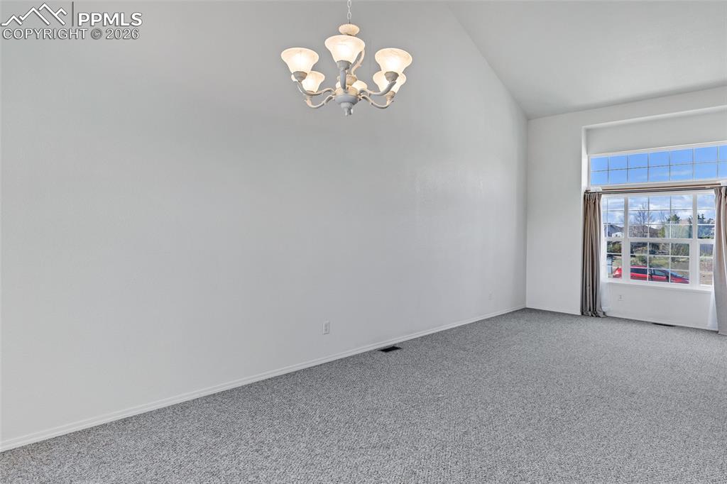 11256 Allendale Drive Peyton CO 80831