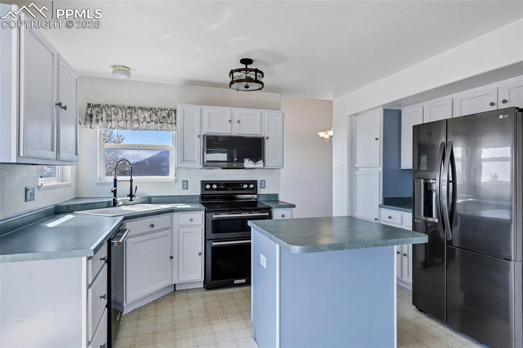 11256 Allendale Drive Peyton CO 80831